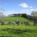 I Dintorni