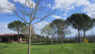 La Cascina