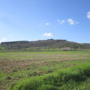 San Cristoforo